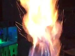 -Global酒吧(五道口店)