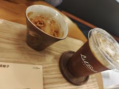 -LilBee Coffee