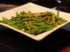 -顺德一品粥·20年凤城老字号(芳村店)