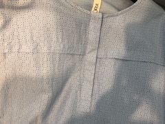 -ICICLE之禾女装店(百联又一城店)