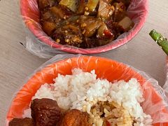 -咱家王新国把子肉(县东巷店)