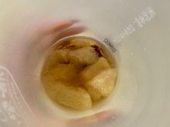 原味梨汤-膳梨堂(慈云寺远洋国际店)