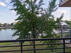 -北京天湖会议中心