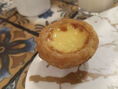 -番茄屋葡式美食(总店)