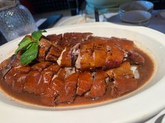 -顺鹅季·非遗烧鹅(六道口店)