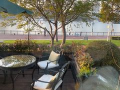 -浦江二号·独栋江景餐厅(滨江大道店)