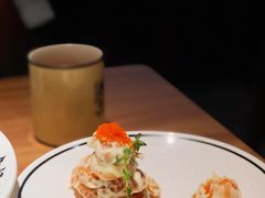 -太二酸菜鱼(汕头苏宁广场店)