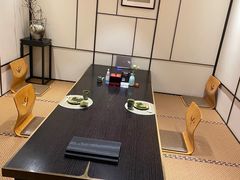 -鮨匠·割烹料理(巨鹿花园店)