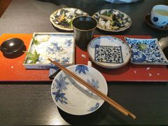 -鯛匠 HANANA