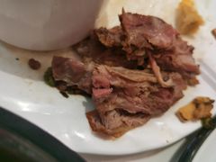 -香港威特瑞茶餐厅(小白楼音乐厅店)