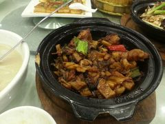 android_upload_pic-丰谷茶楼(鸿大广场店)