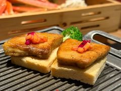 -Minase水濑·日料放题(外滩店)