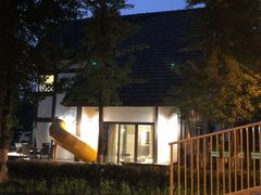 -太阳岛度假酒店