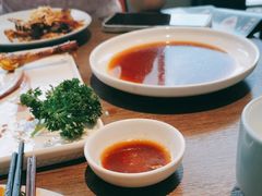 -添好运(武商MALL店)