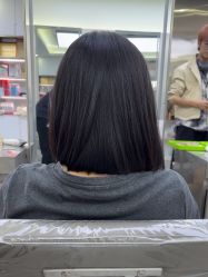 -首脑美发沙龙