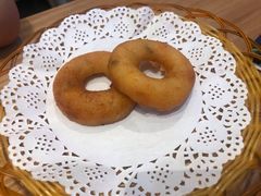 -文叔·湖北名小吃·小龙虾(华强北店)