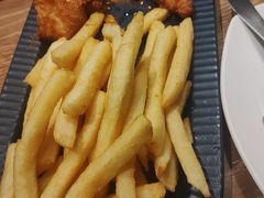 -必胜客(五道口店)