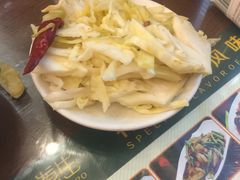 -春发生饭店·非遗(南院门店)