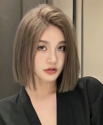 -ON STAR SALON