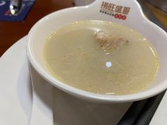 -捞旺猪肚鸡(街道口店)