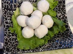 -八珍玉食鸡煲·打边炉(印象城店)