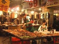 1-六合夜市