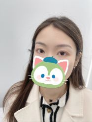 -久匠·纹眉纹绣半永久