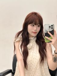 -DL HOPE明星造型