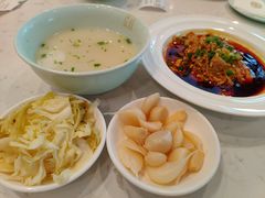 -春发生饭店·非遗(南院门店)