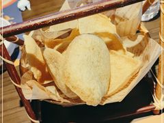 -泰妃殿(宏伊国际广场店)