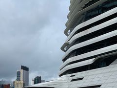 -香港理工大学