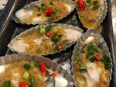 -胡哥烤肥牛(车公庙店)