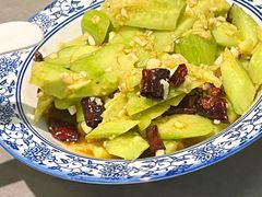 -彭城味道.地道徐州味(怡海花园店)