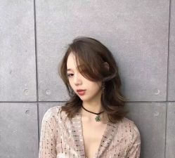 -泽璞堂美发沙龙