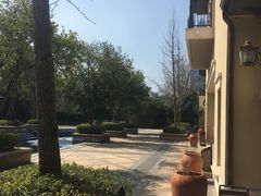 -杰仕健身百合天地会所(海宁百合新城店)