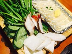 -牛家酒场(7mall店)