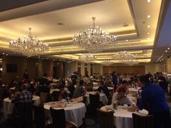 -翠园(铜锣湾广场店)