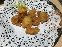 -大渔铁板烧(万象城店)