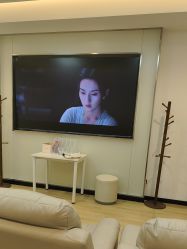 -杭州美莱医疗美容医院
