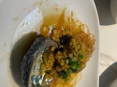 -映像威海·威海宴(威高广场店)