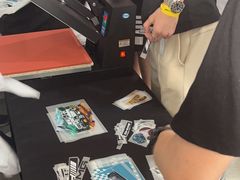 -天津波士信达奔驰4S店(卫津南路店)