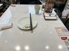 -船歌·鱼水饺青岛菜(国贸商城店)
