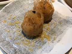 -皇朝会.经典传统粤菜(外滩店)