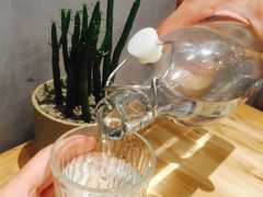 -朵朵开素食餐厅(后宰门街店)