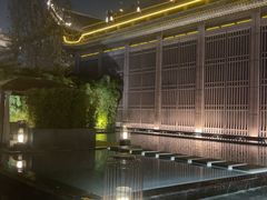 -曲水兰亭(北京四惠店)