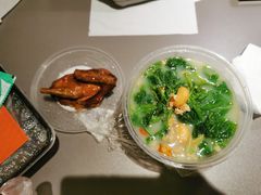 -羽鸽集·乳鸽专门店·地道顺德菜(岭南站店)