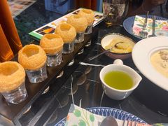 -木尔坦·Multan巴基斯坦清真餐厅halal(大智嘉园店)