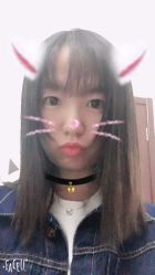 空气刘海-P.STYLE 派斯造型