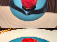 -Arpanda阿潘答餐厅(郎园店)