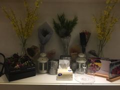 -PETIT PARIS 小巴黎(花园道店)